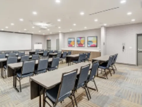 Home2 Suites by Hilton Crestview I-10 Hotels in Crestview