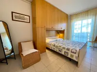 Accogliente appartamento a Porto Santa Margherita Hotel a Caorle