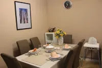 Tourist apartment "La Cañada" Hotel a Guadalajara