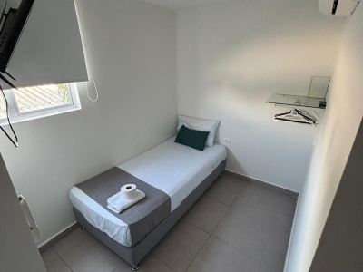 Casa Prado 59