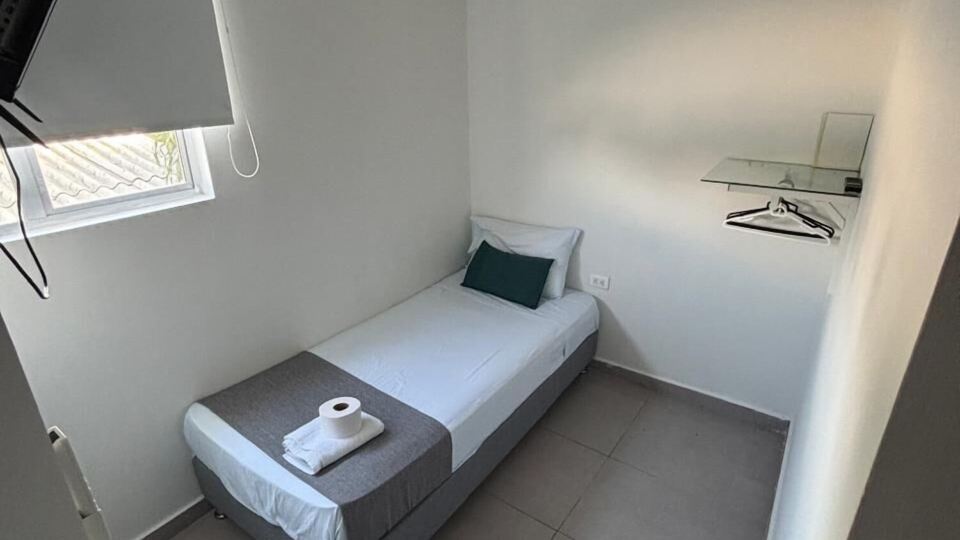 Casa Prado 59