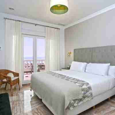 Genteel Home Villa Mirador de la Barrosa Rooms