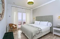 Genteel Home Villa Mirador de la Barrosa - Homestays