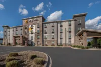 La Quinta Inn & Suites by Wyndham Greenville