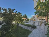 B&B Mariposa Hotels in Loreto Aprutino