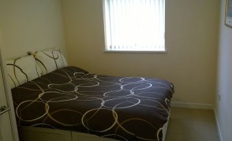 Your Travel Stop Craggside