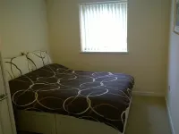 유어 트래블 스톱 앳 크랙사이드