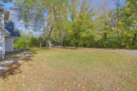 'The Trailhouse at Serendipity' in Taylor Falls - 3-Star