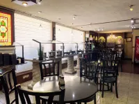 Autel Rio Inn Luxury Inns Hotels in Piedras Negras