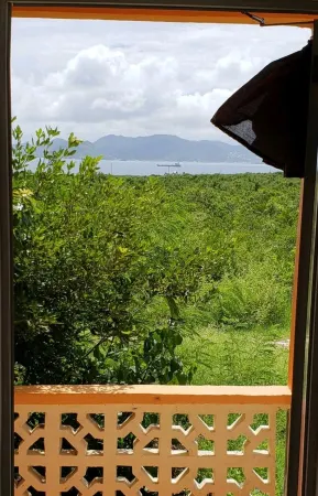 our studio style apartments  comes equipped with all essential need