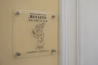 GuestReady - Vereda市中心 - Bitaite公寓 - 沙灘