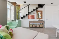 GuestReady - AMMA Braga - 10