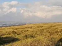 Luxury Spa Retreat in Romo - By Traum Ferienwohnungen