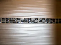 Modern Apartment - AC- 1BR-2P- Geneva