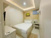 Pesona Ketep - Homestays