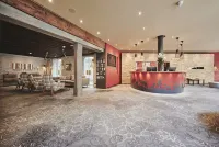 Hotel Interlaken