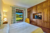 Hotel Sporting Porto Rotondo - navetta aeroportuale