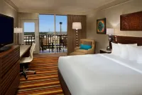 Hilton Palacio del Rio - 4 stjerner