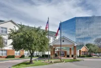 Candlewood Suites Dallas Market Cntr-Love Field Hotels in Love Field Area