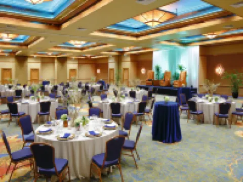 Perdido Beach Resort Hotels in Orange Beach