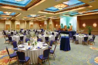 Perdido Beach Resort Các khách sạn ở Orange Beach