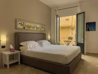 San Domenico Residence by Badia Nuova