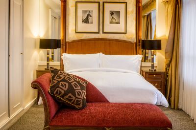 その他 ミレニアム ホテル ロンドン ナイツブリッジの写真