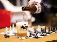 Ibis Criciuma Hotels in Criciúma