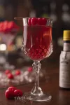 科諾爾門户酒店 - 酒吧