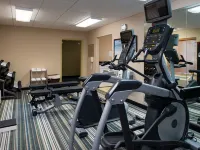 Candlewood Suites OLATHE - KANSAS CITY AREA by IHG Hotels in Olathe