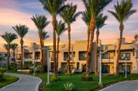 Pickalbatros Oasis Port Ghalib Hotels in Qesm Marsa Alam