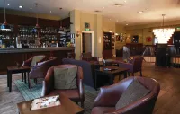 Hotel du Vin Cheltenham - bars
