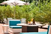 SpringHill Suites Philadelphia Langhorne - Pools