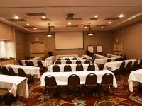 Holiday Inn EFFINGHAM by IHG Hotels in Effingham