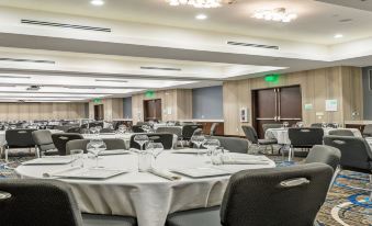 Holiday Inn AUSTIN AIRPORT by IHG
