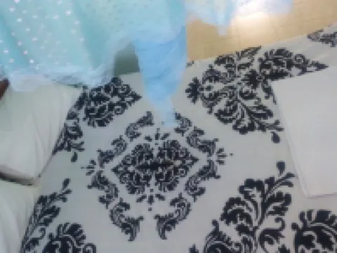 ラ セレーヌ リゾート ケリチョ ケリチョのホテル