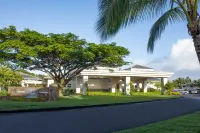 Club Wyndham Bali Hai Villas