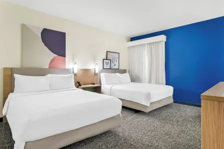 Spark by Hilton Kingsland