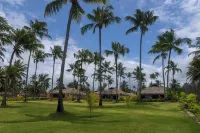 Primitivo Hotel & Villas - 2-Star