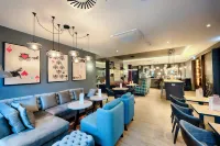 Premier Inn Koeln City Centre - 3つ星