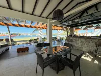 Hotel Premium Recanto da Passagem