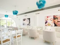 Hotel Zhero Hotels near Palma Port