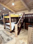 逸居度假屋