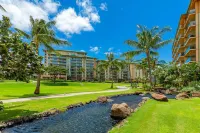 Honua Kai Hokulani by Coldwell Banker Island Vacations