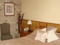 The Catherine Wheel Hotels in Cirencester