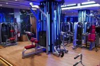Ocean Atlantic View (Ex Bo Hotel) - ที่มีฟิตเนส