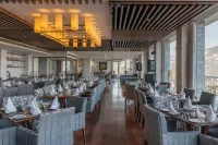 The Zion Shimla - 4-Star