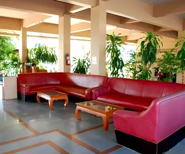 รูปภาพของดีมา โฮเทล