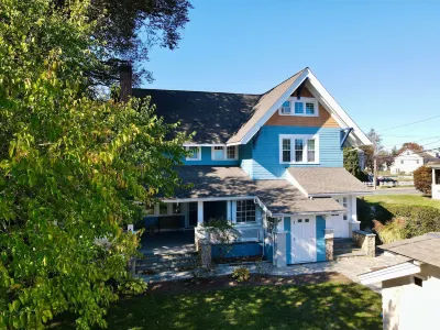 Beechmont - Perfect for Family Retreat! Hotels in der Nähe von University of Bridgeport