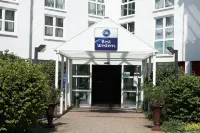 Best Western Hotel Erlangen Hotels near ERLANGEN HAUPTBAHNOF RAILWAY STATION